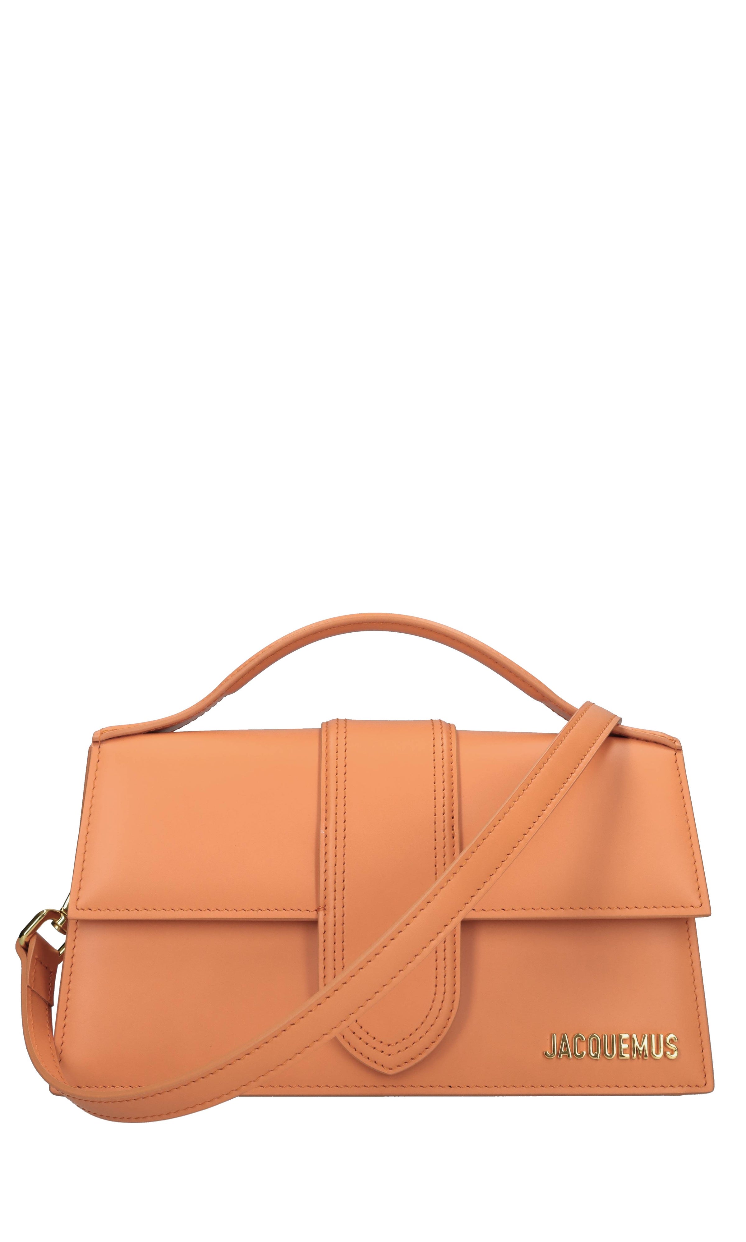 Borsa in pelle 