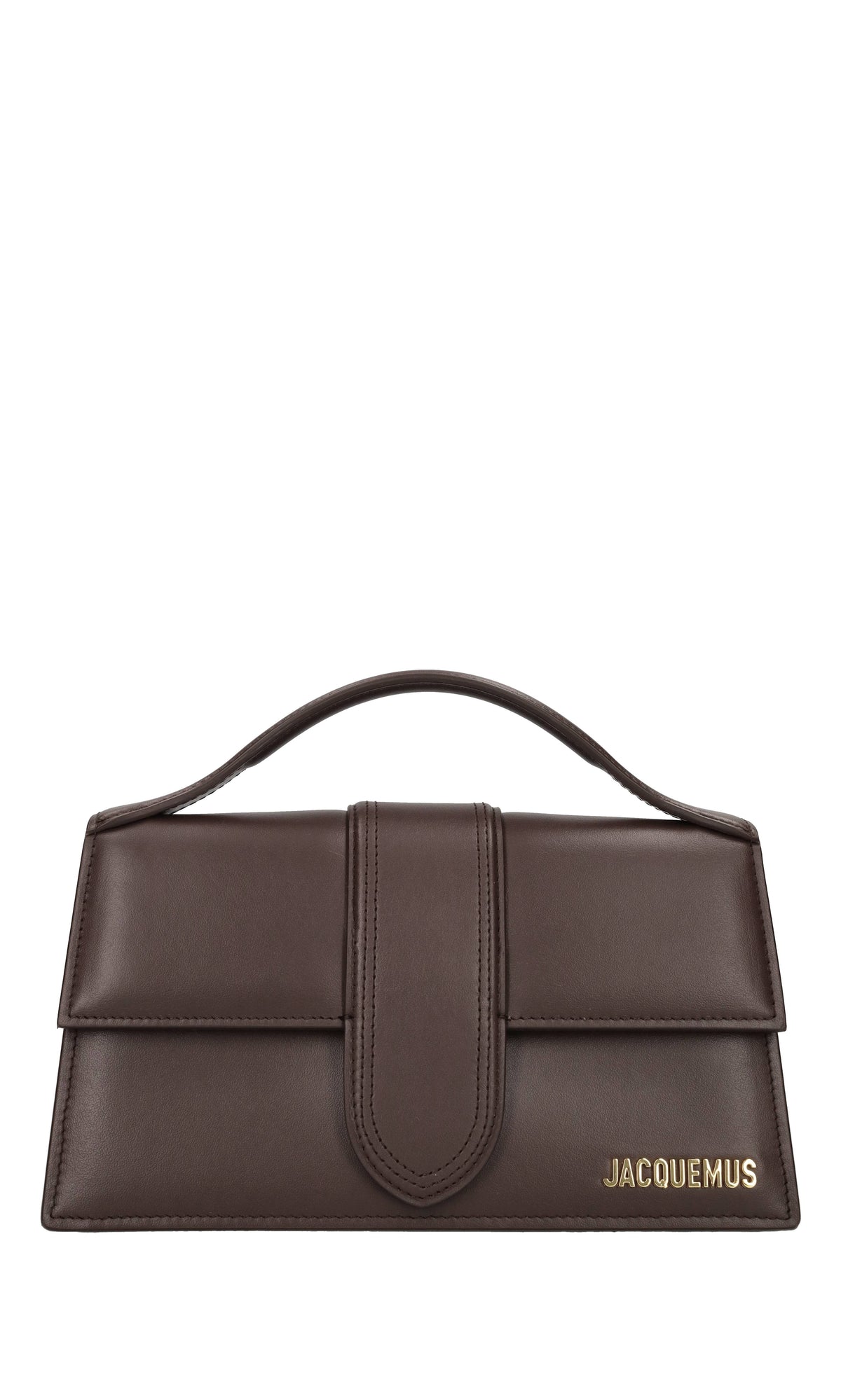 Borsa in pelle 