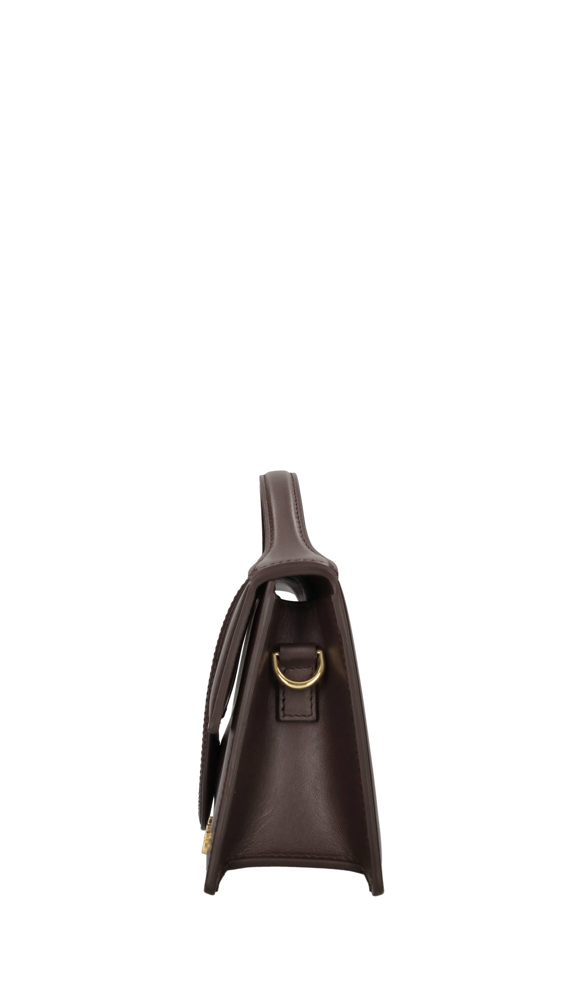 Borsa in pelle 