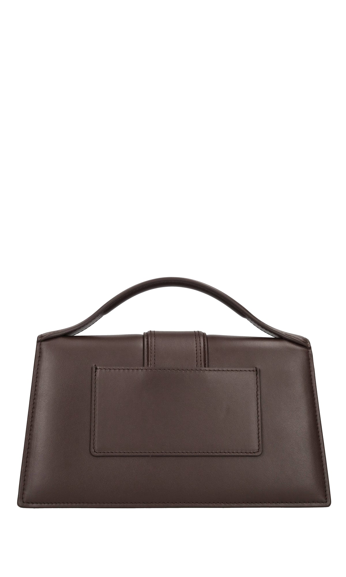 Borsa in pelle 