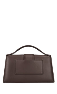 Borsa in pelle 