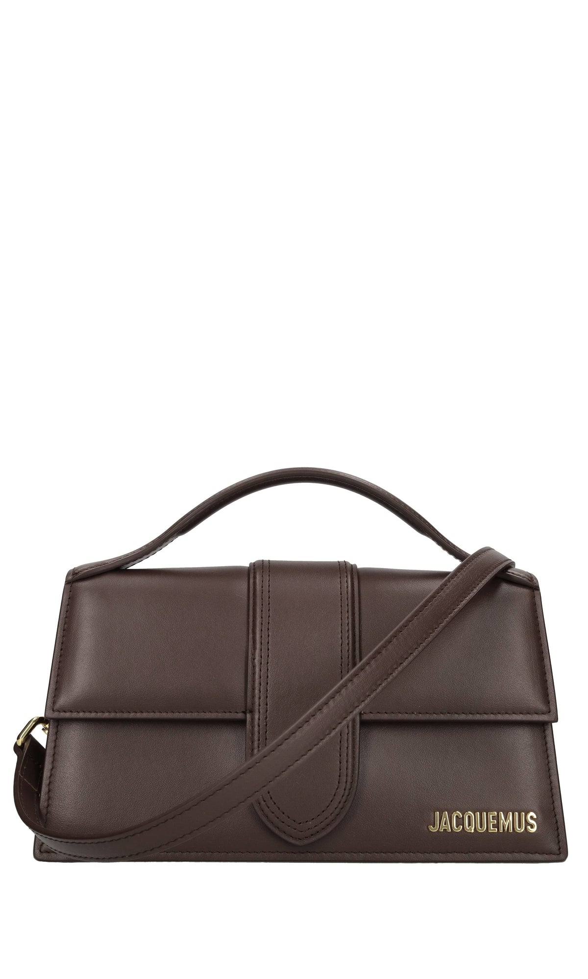 Borsa in pelle 