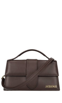 Borsa in pelle 