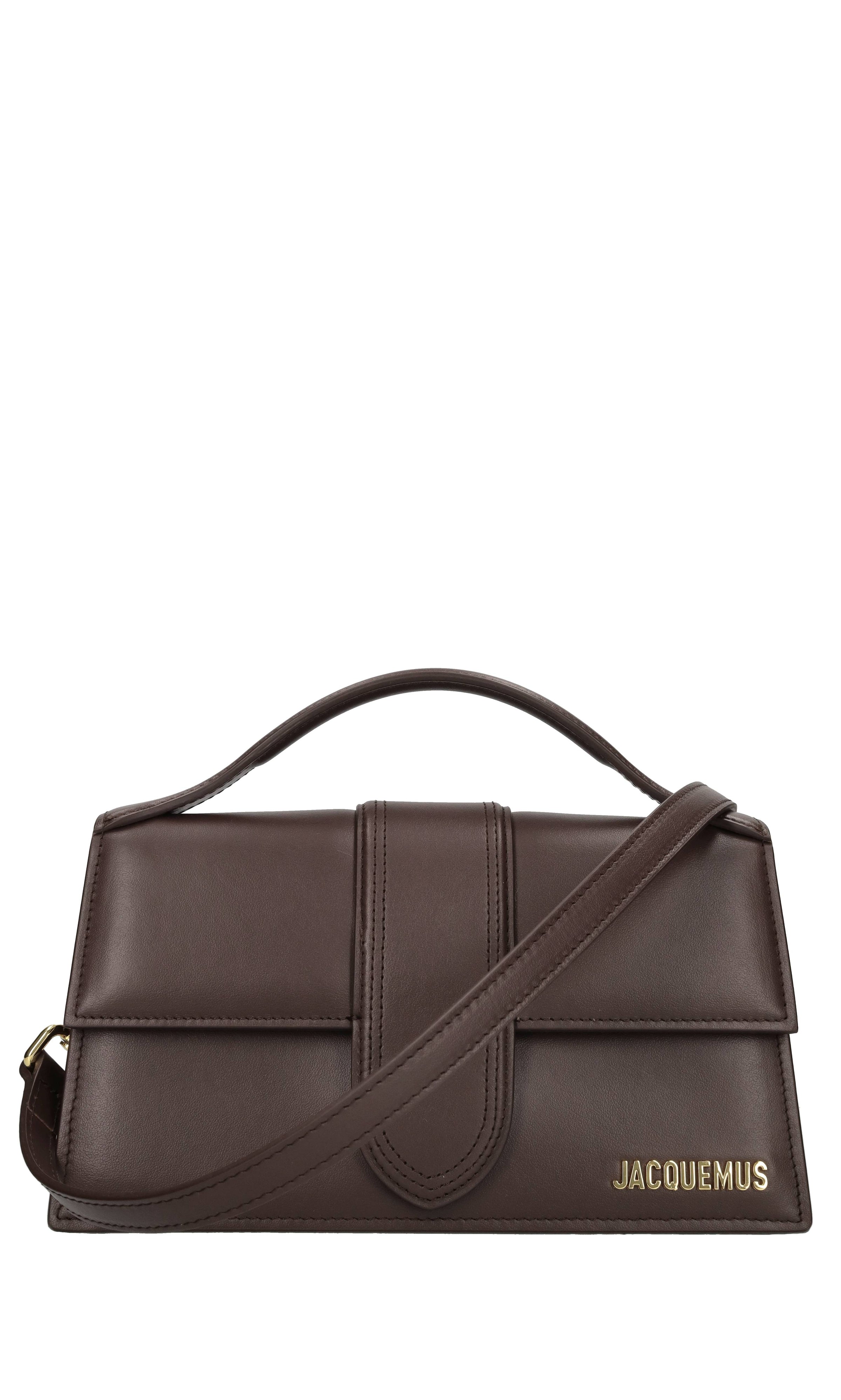 Borsa in pelle 
