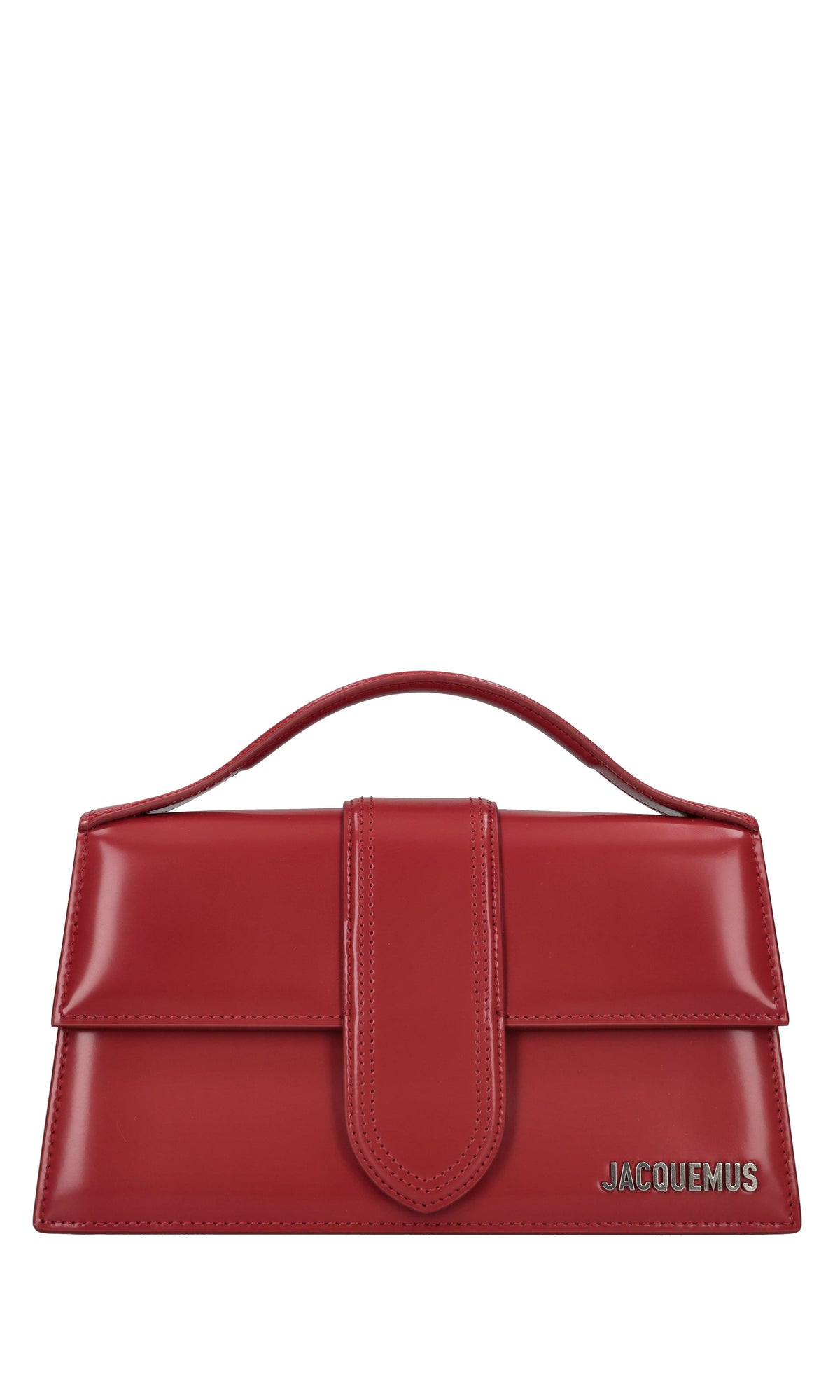Borsa in pelle 