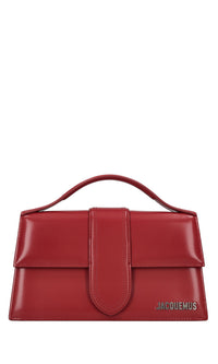 Borsa in pelle 