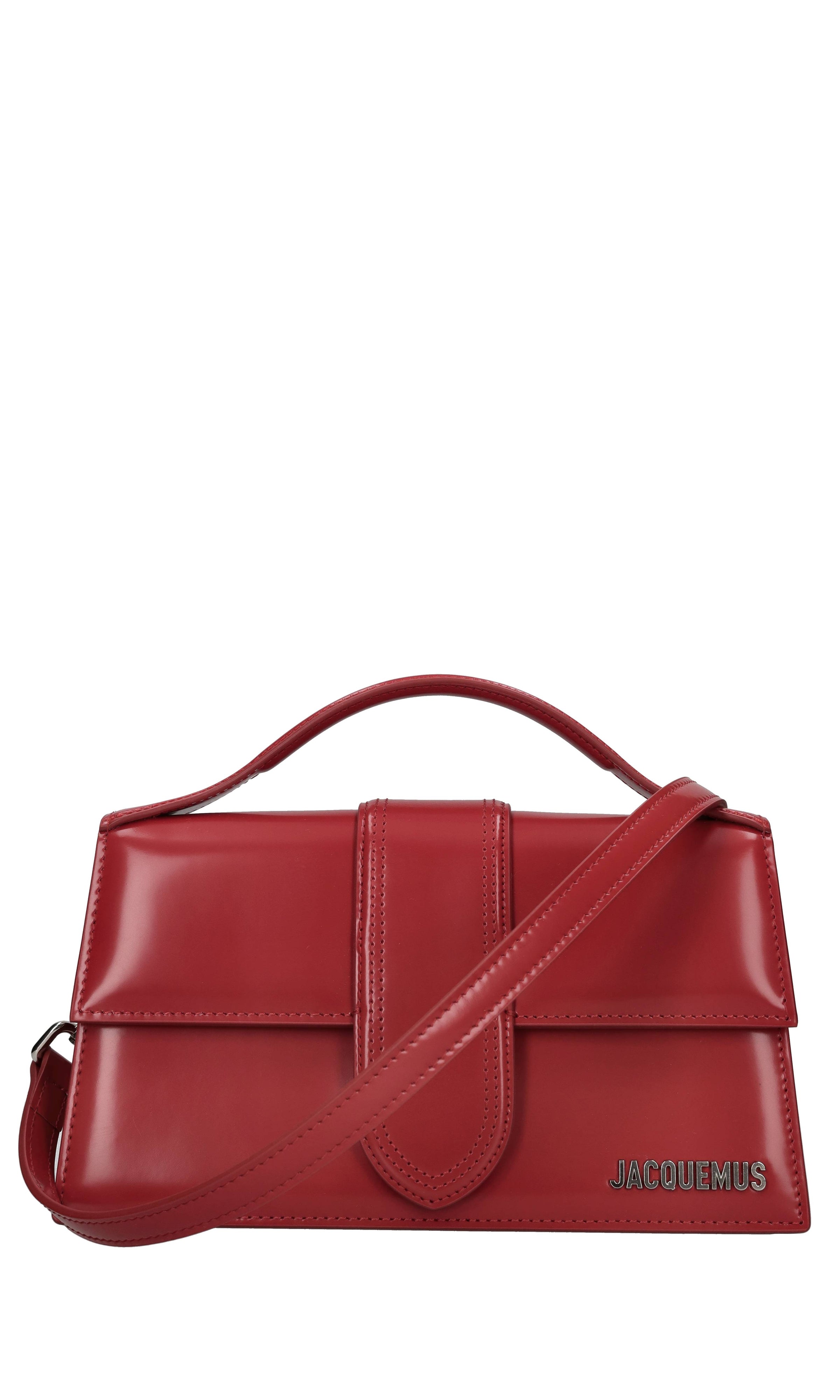 Borsa in pelle 