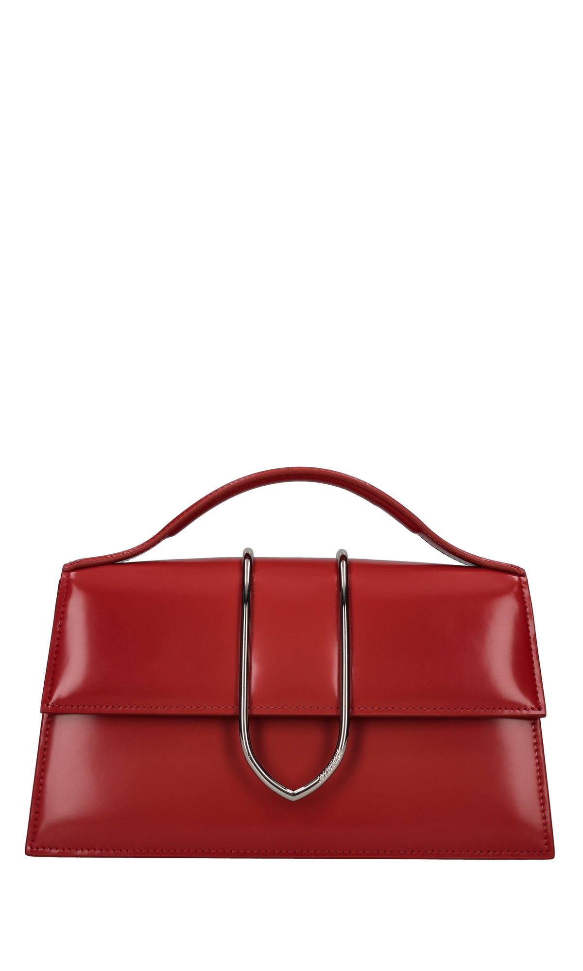 Borsa in pelle 