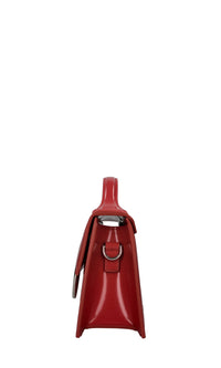 Borsa in pelle 