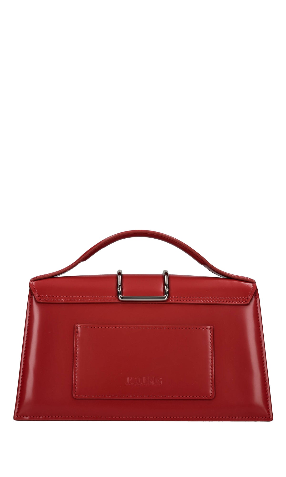 Borsa in pelle 