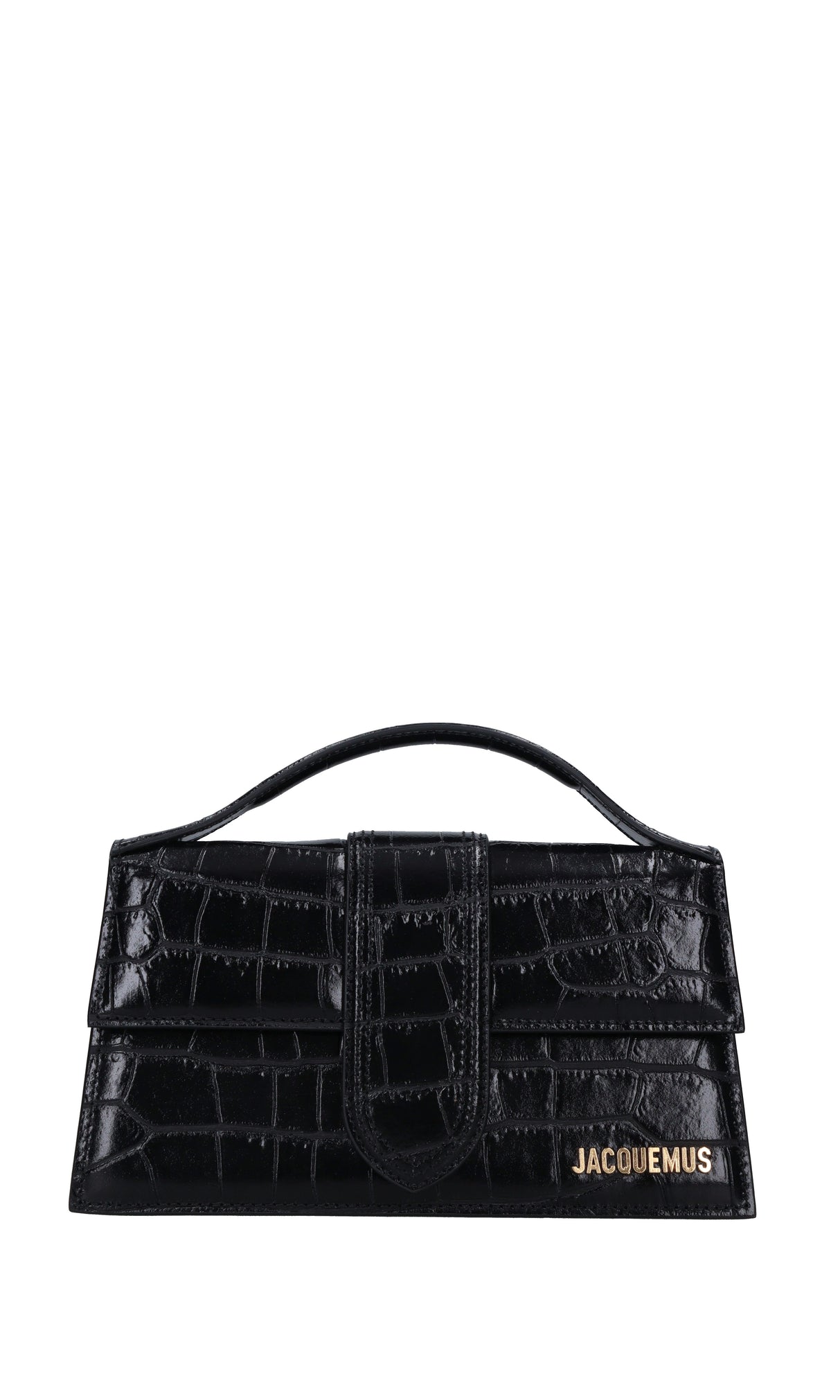 Borsa in pelle 