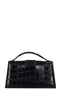 Borsa in pelle 