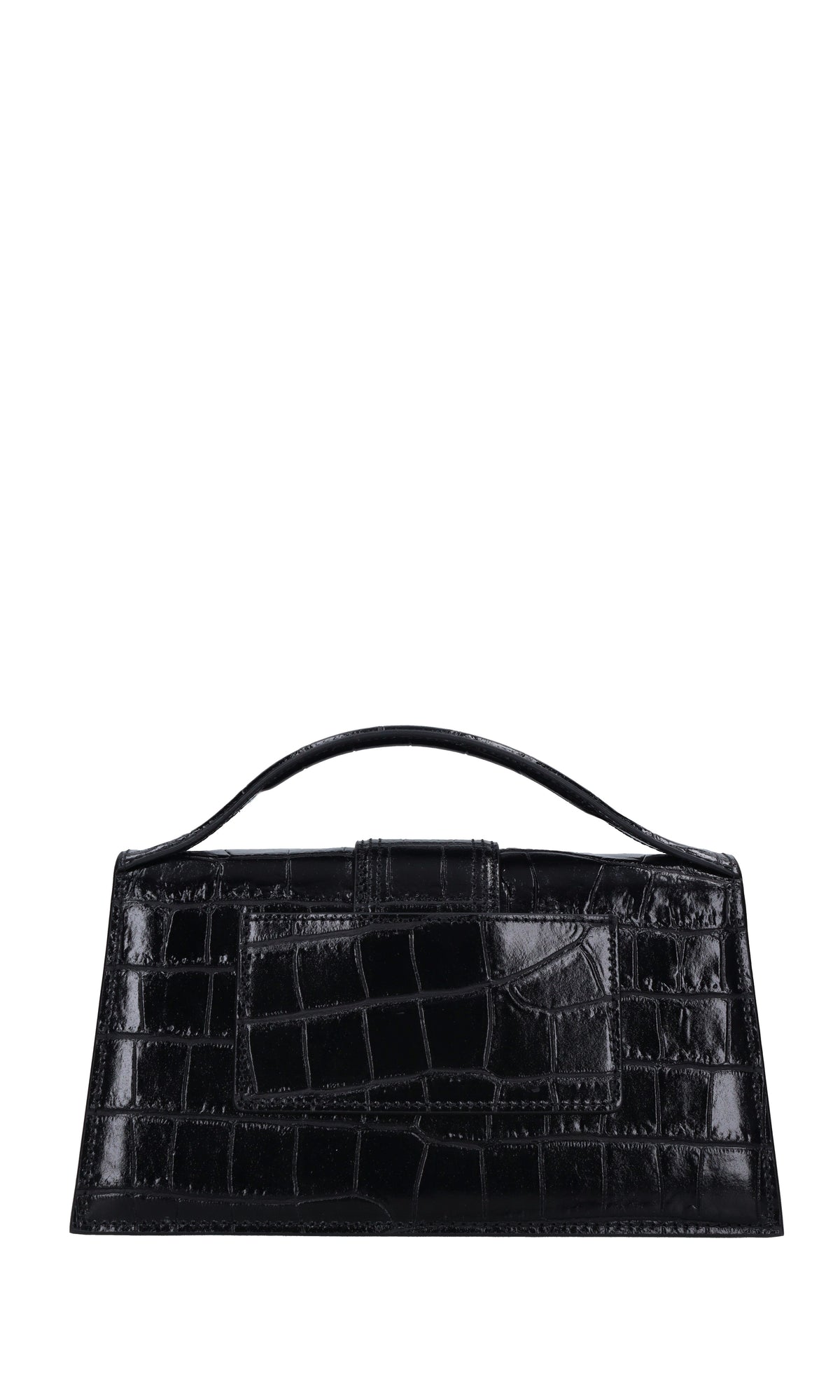 Borsa in pelle 