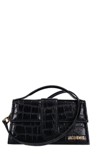 Borsa in pelle 