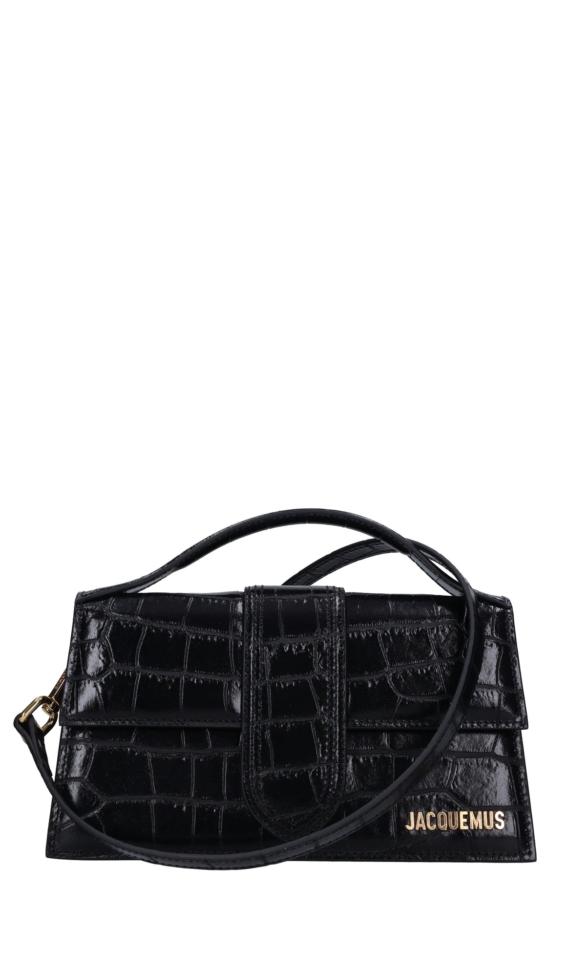 Borsa in pelle 