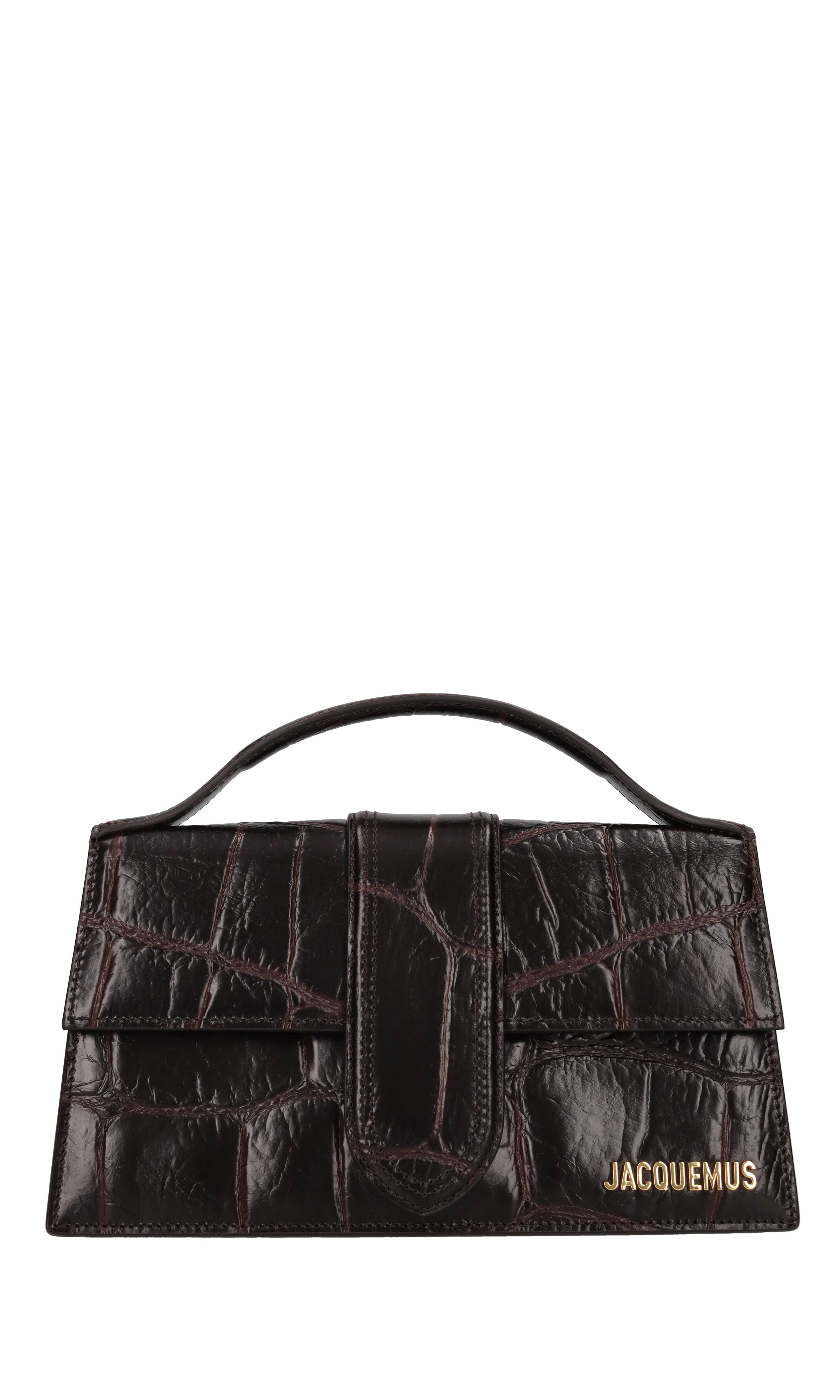 Borsa in pelle 
