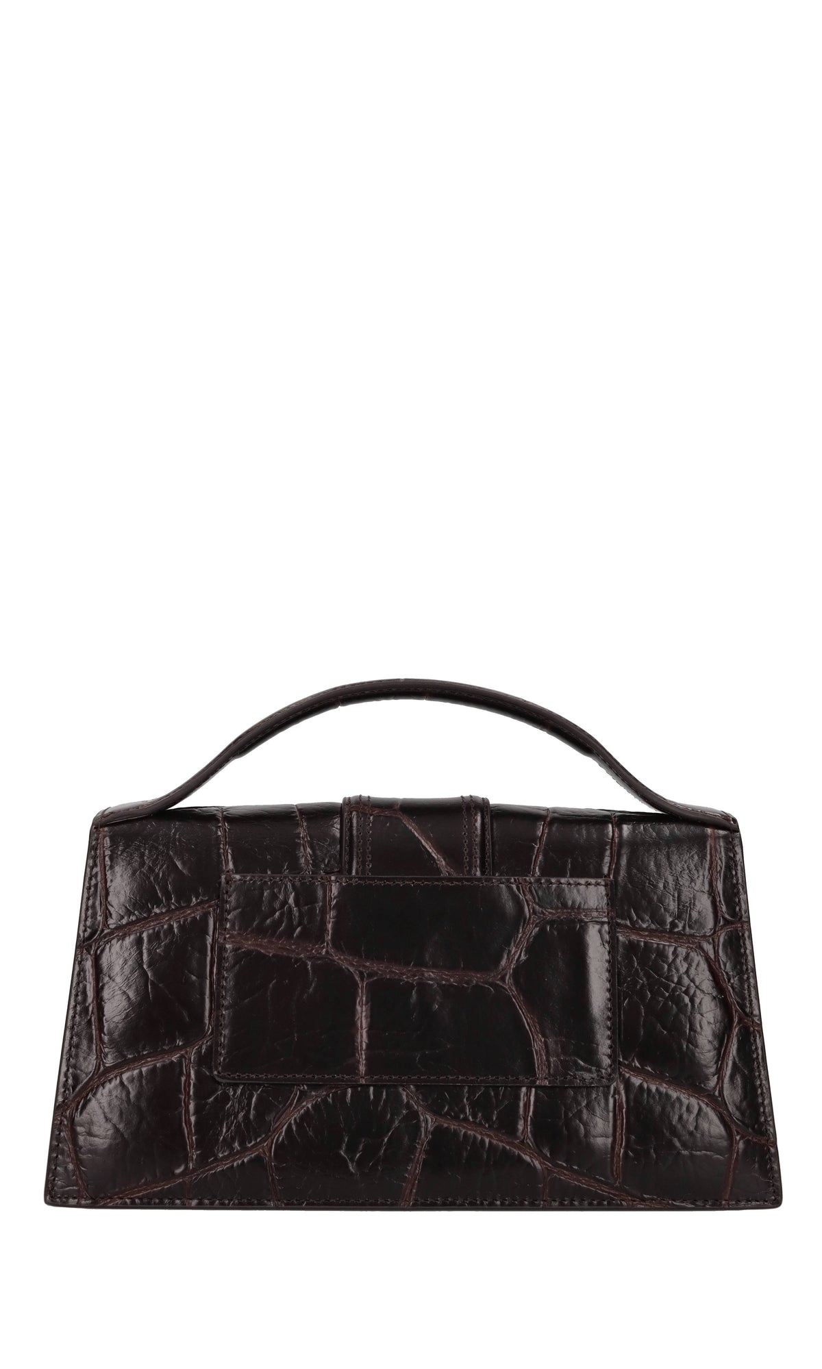 Borsa in pelle 