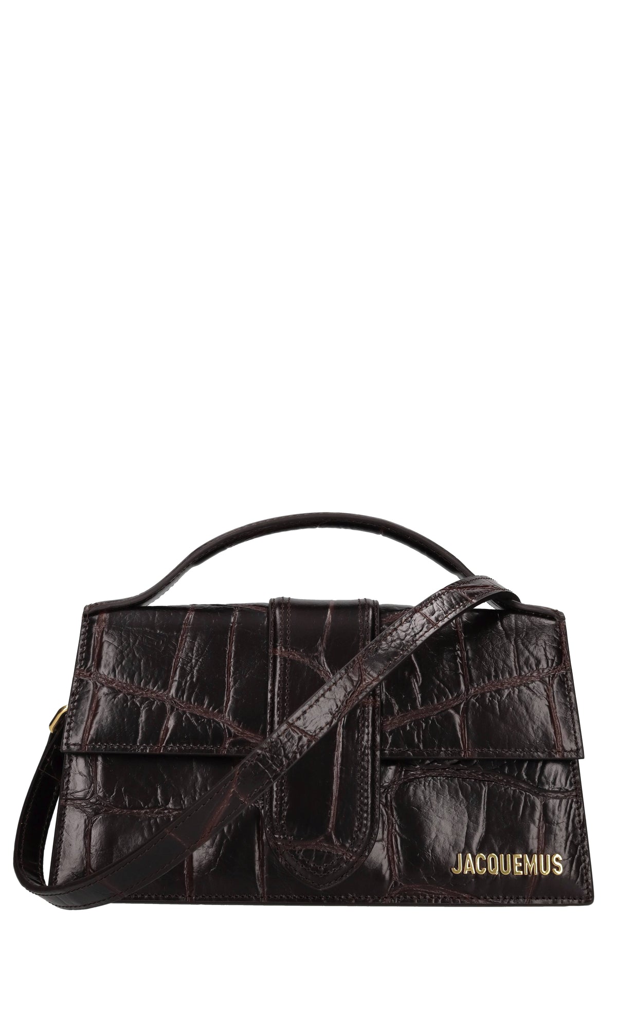 Borsa in pelle 