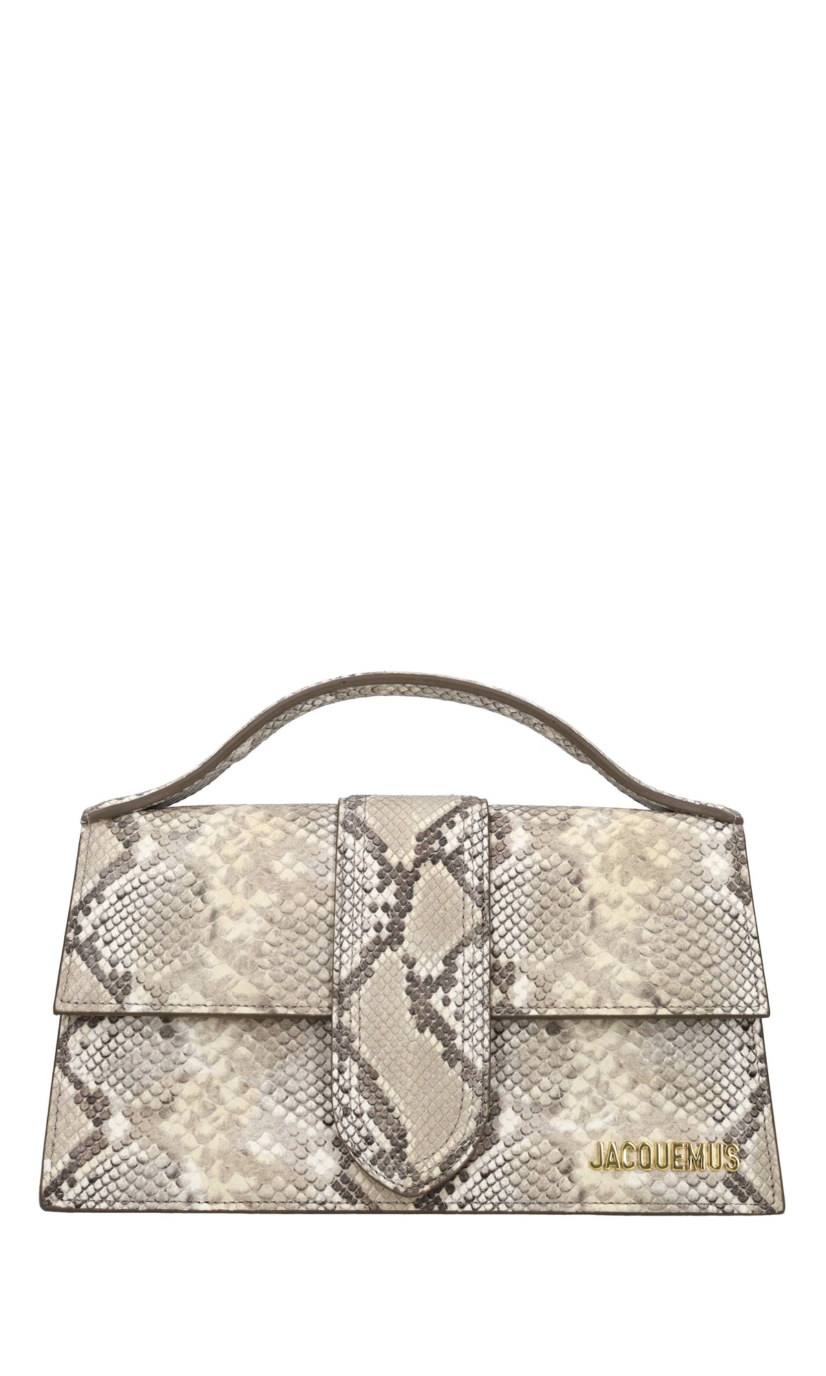 Borsa in pelle 