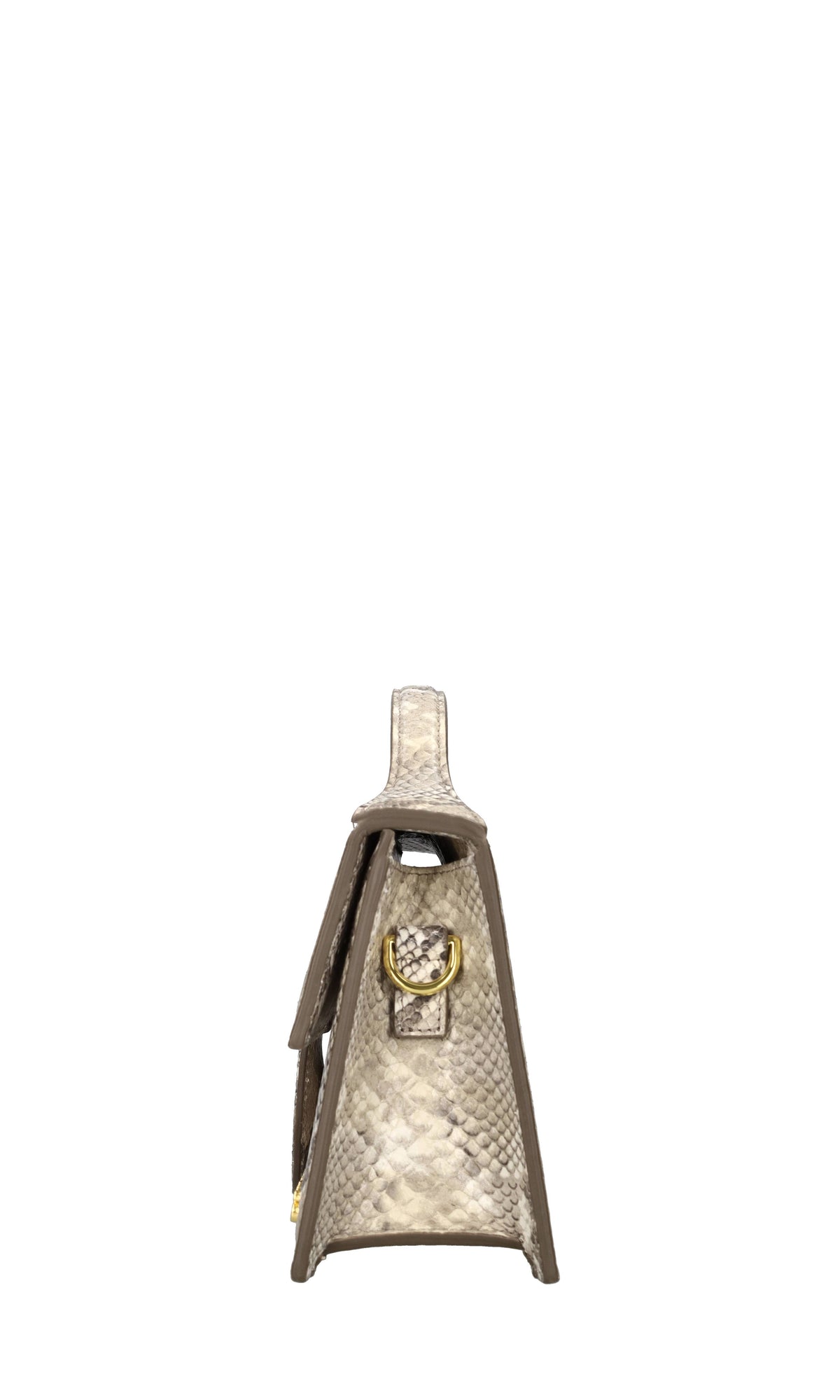 Borsa in pelle 