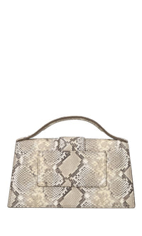 Borsa in pelle 