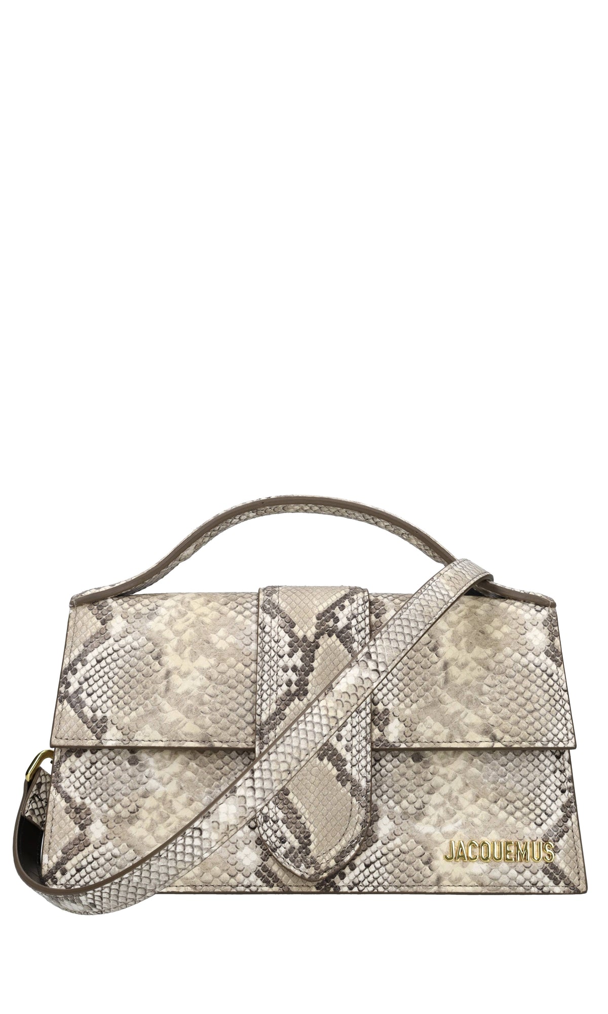 Borsa in pelle 