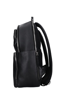 Zaino in pelle 