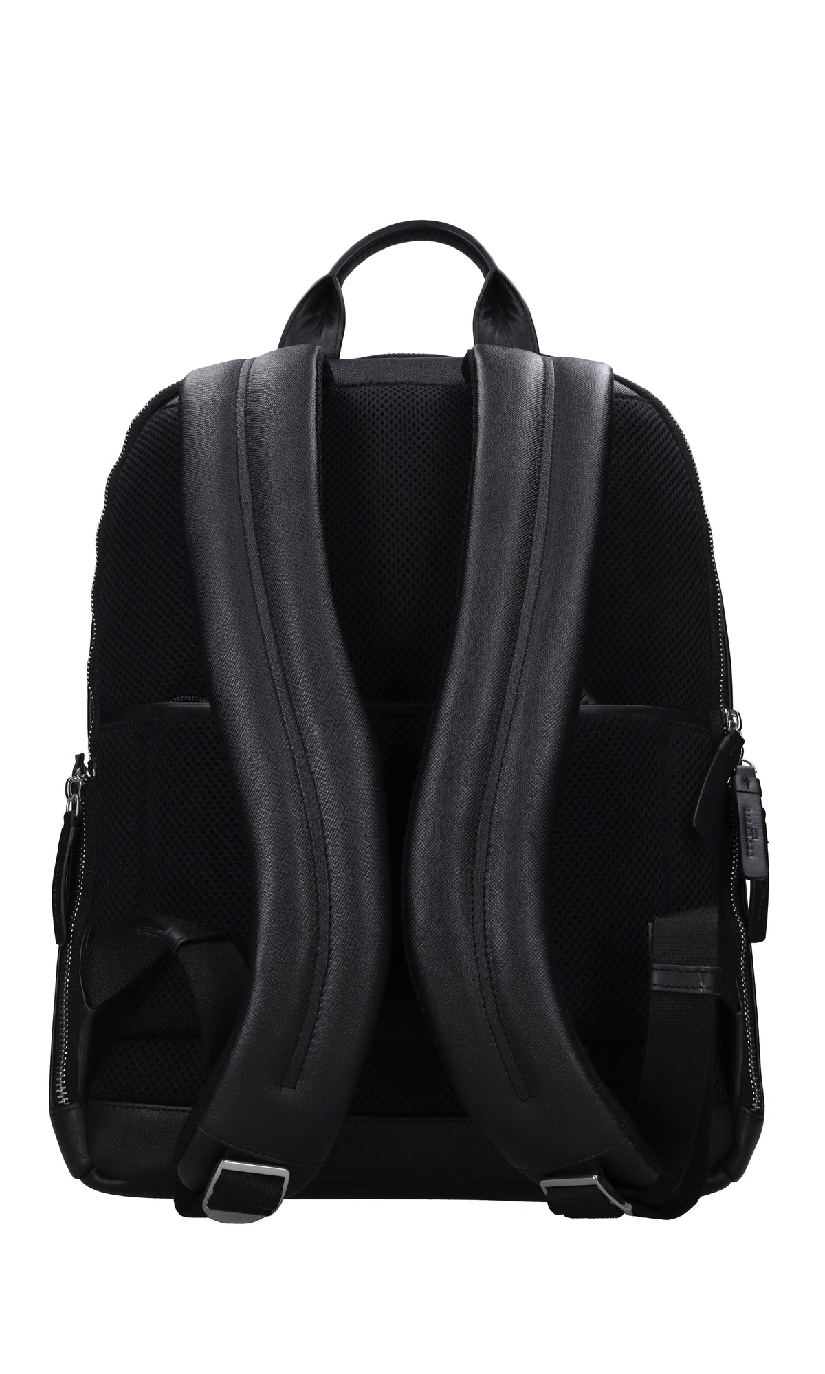 Zaino in pelle 