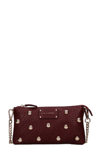 Borsa in ecopelle 