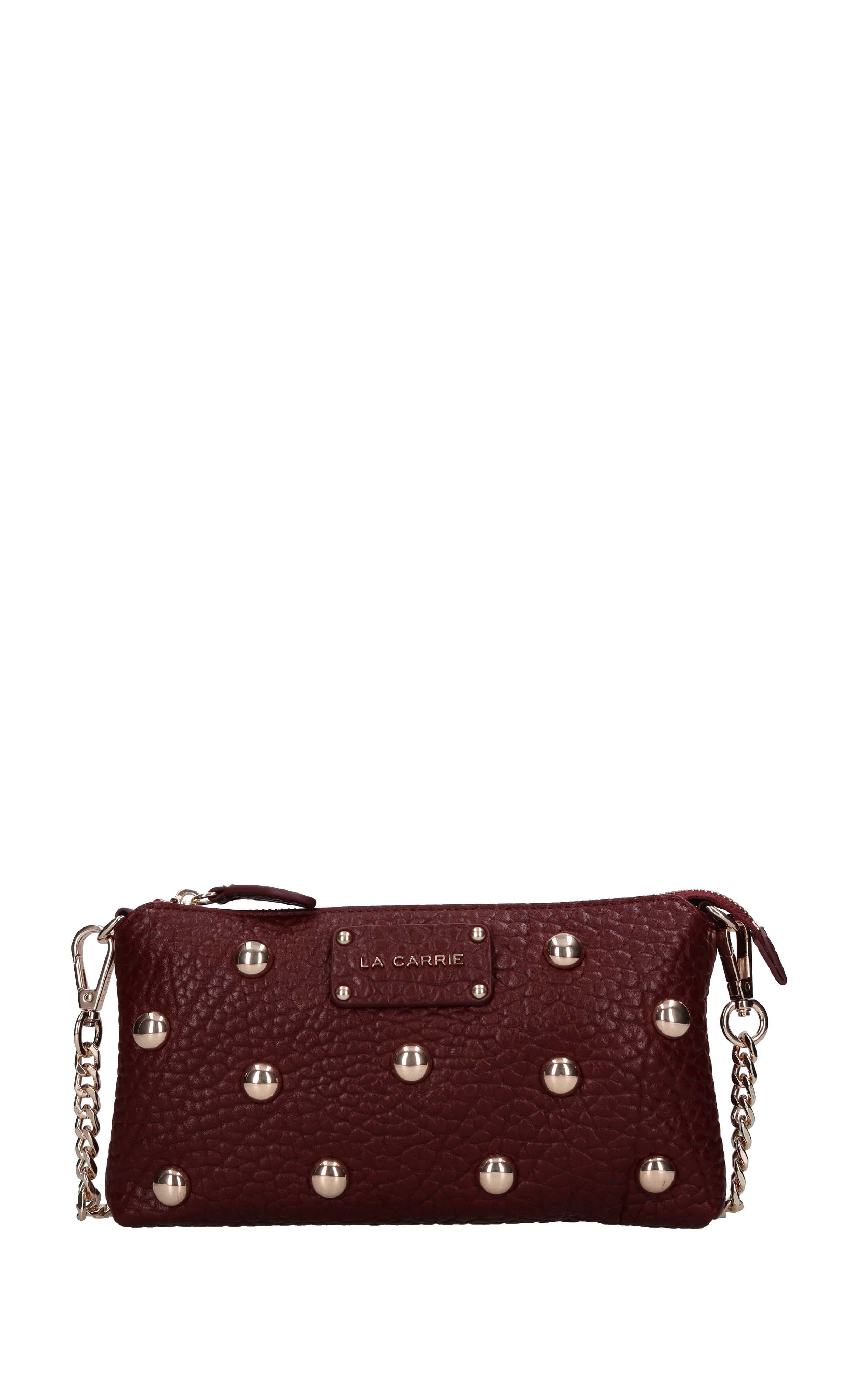 Borsa in ecopelle 