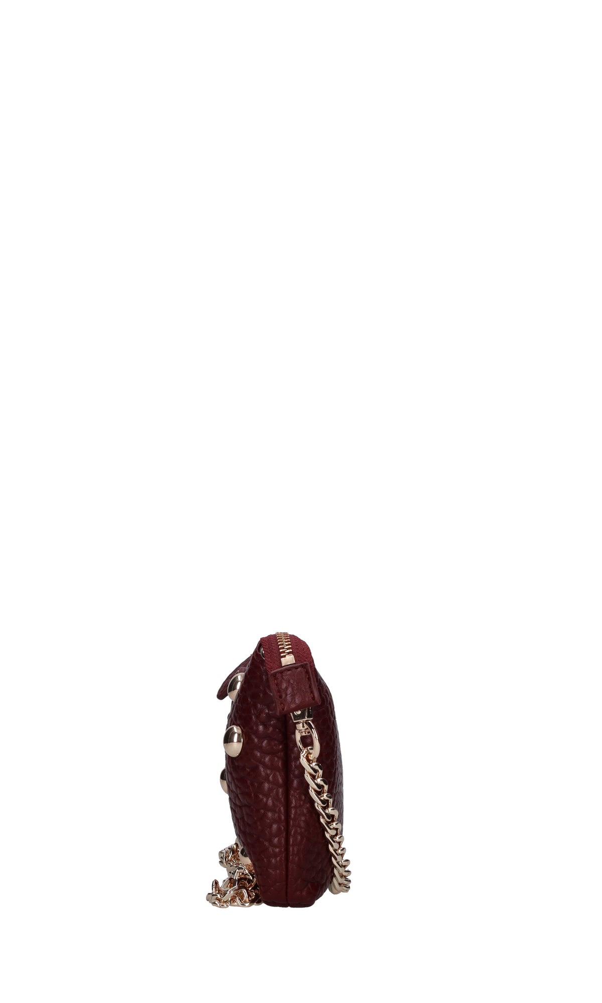 Borsa in ecopelle 