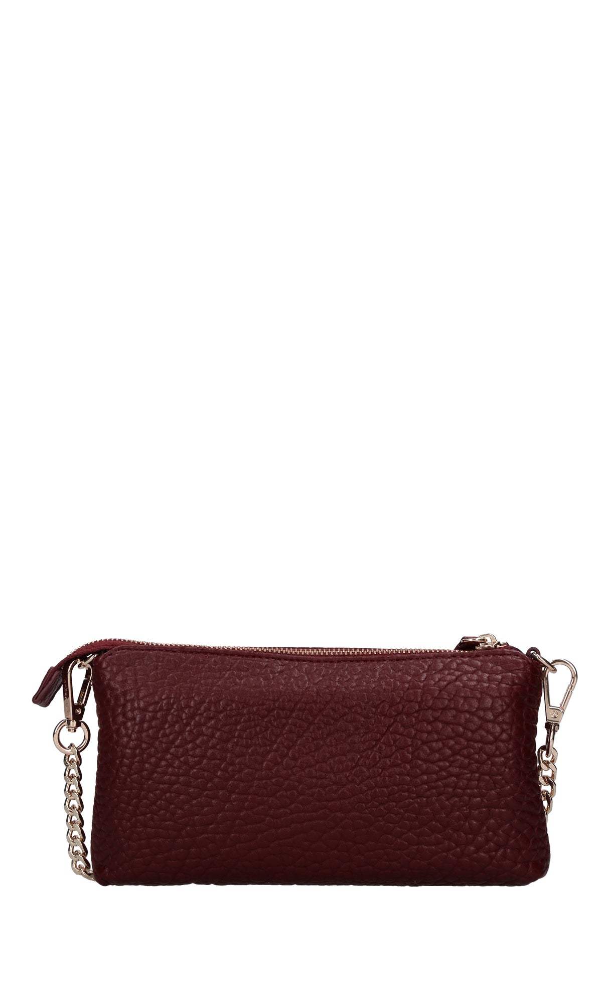 Borsa in ecopelle 