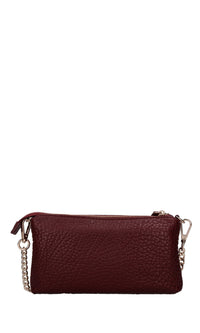 Borsa in ecopelle 
