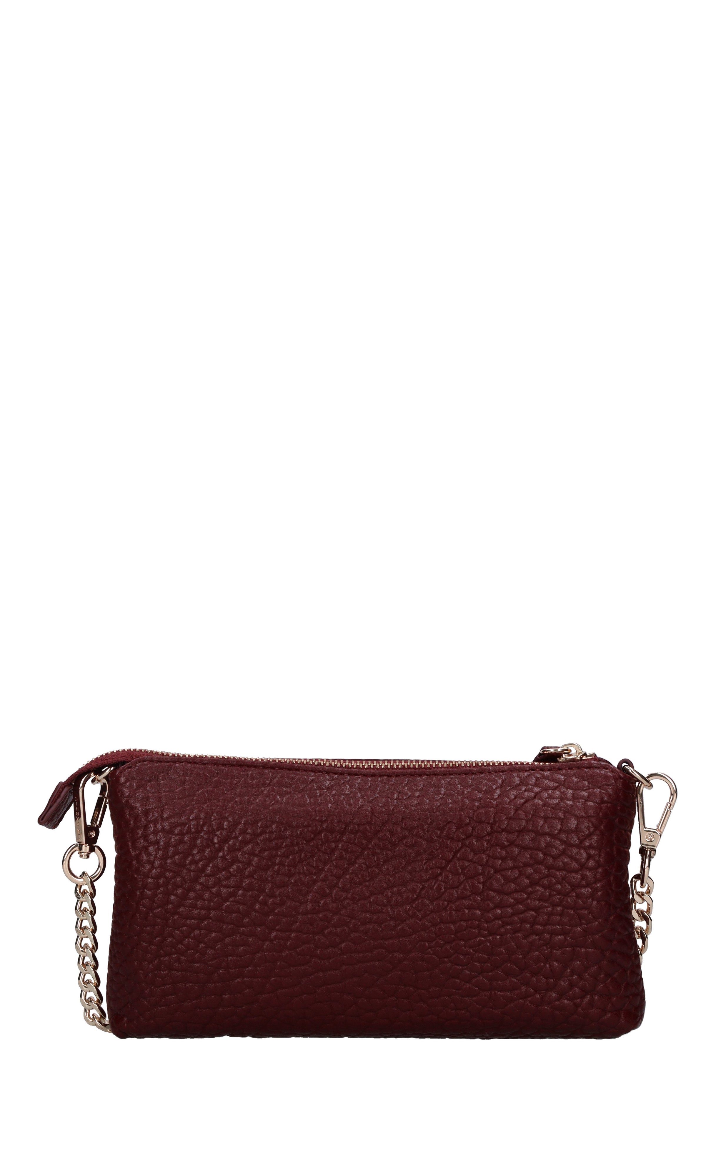 Borsa in ecopelle 