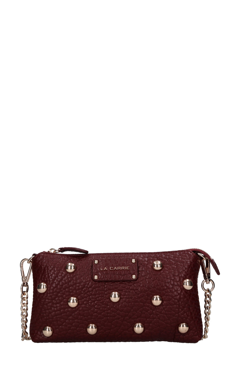 Borsa in ecopelle 