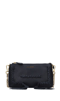 Borsa in ecopelle 
