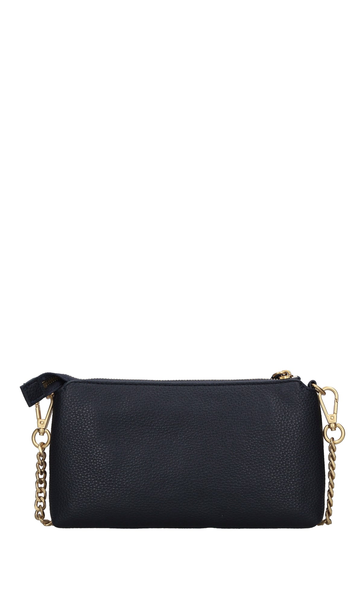 Borsa in ecopelle 