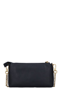 Borsa in ecopelle 