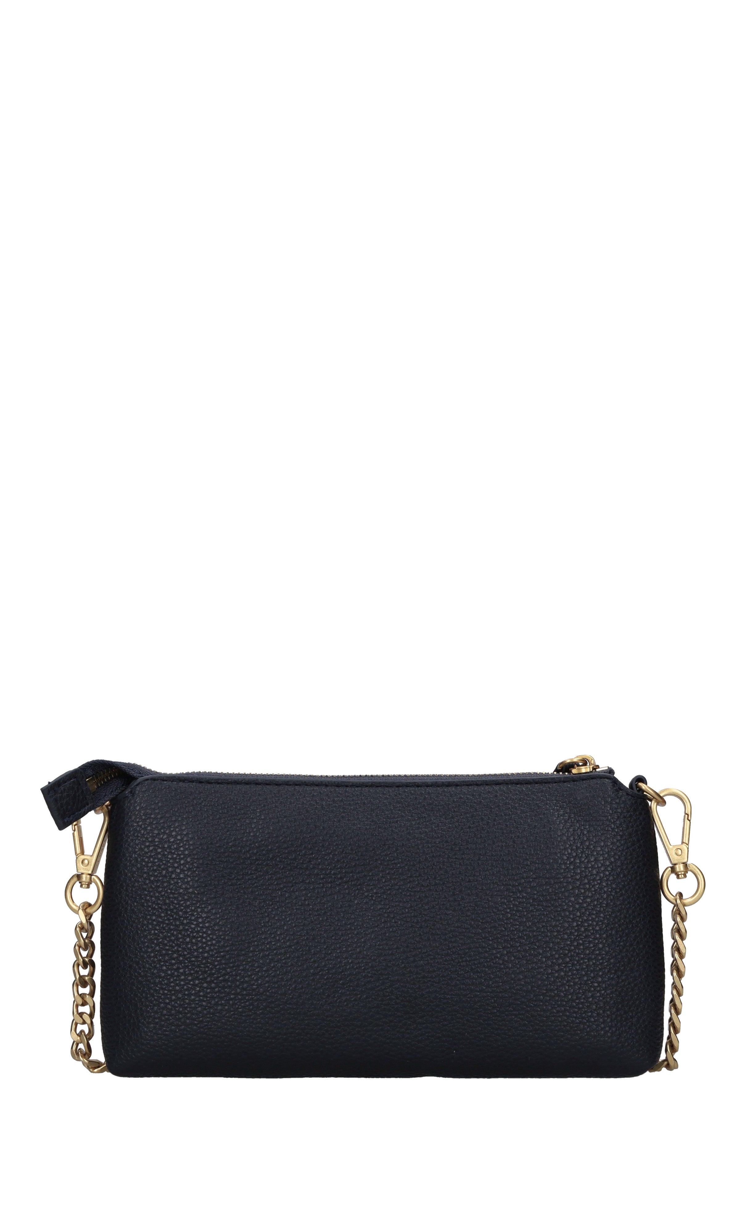 Borsa in ecopelle 