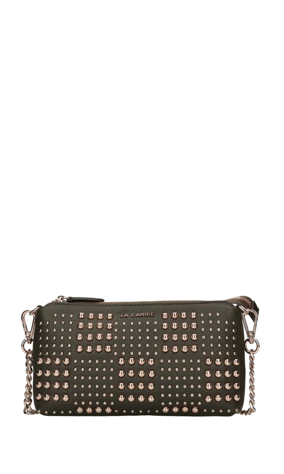 Borsa in ecopelle 