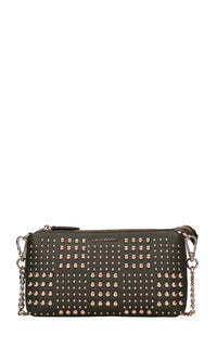 Borsa in ecopelle 