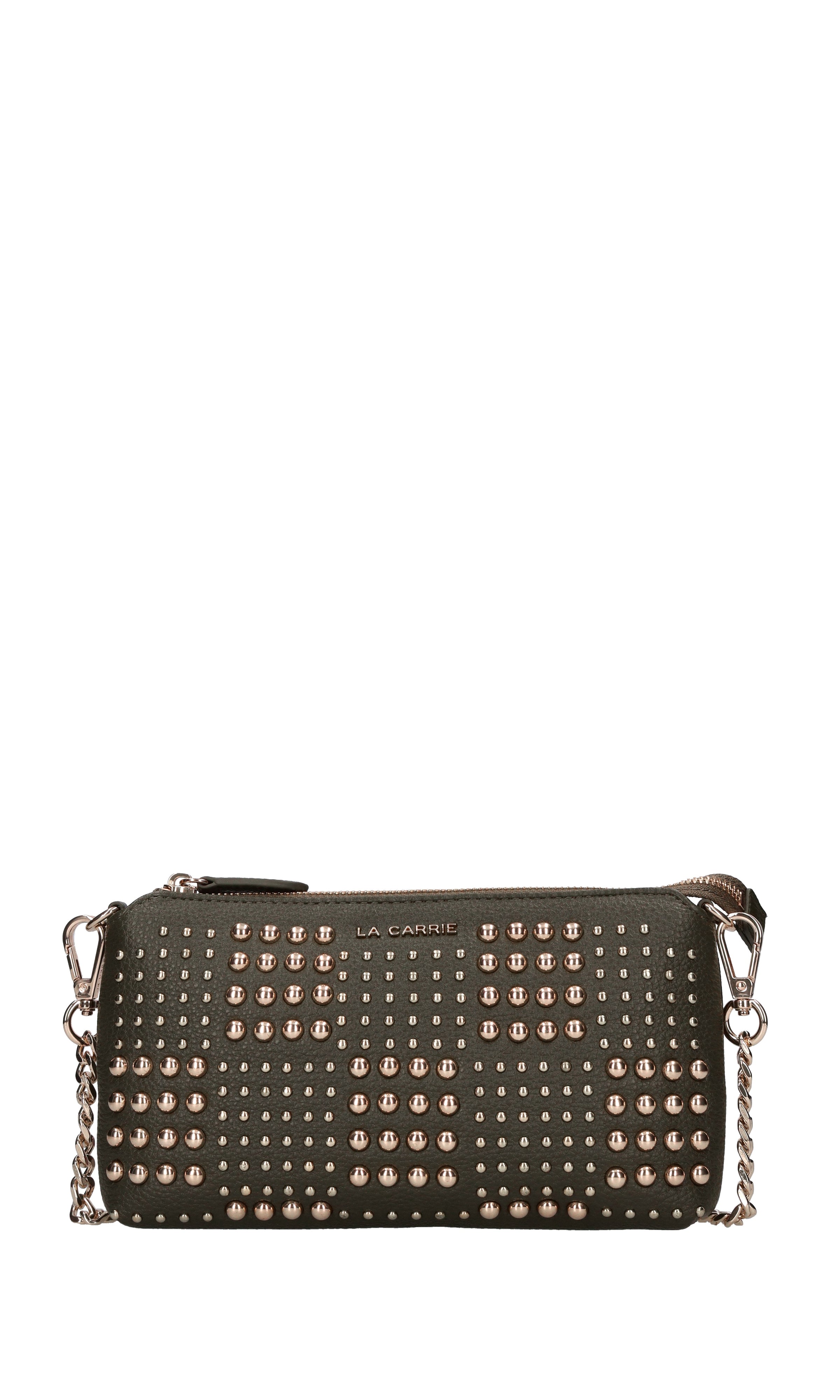 Borsa in ecopelle 