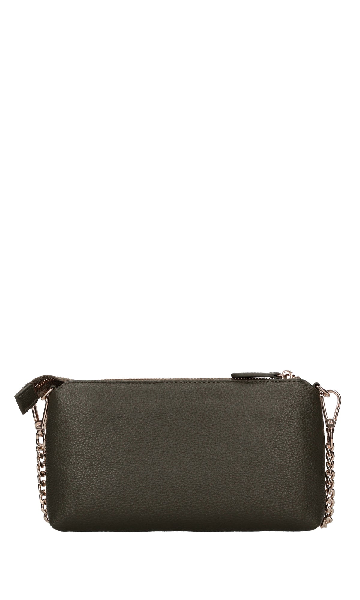 Borsa in ecopelle 