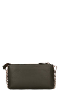 Borsa in ecopelle 