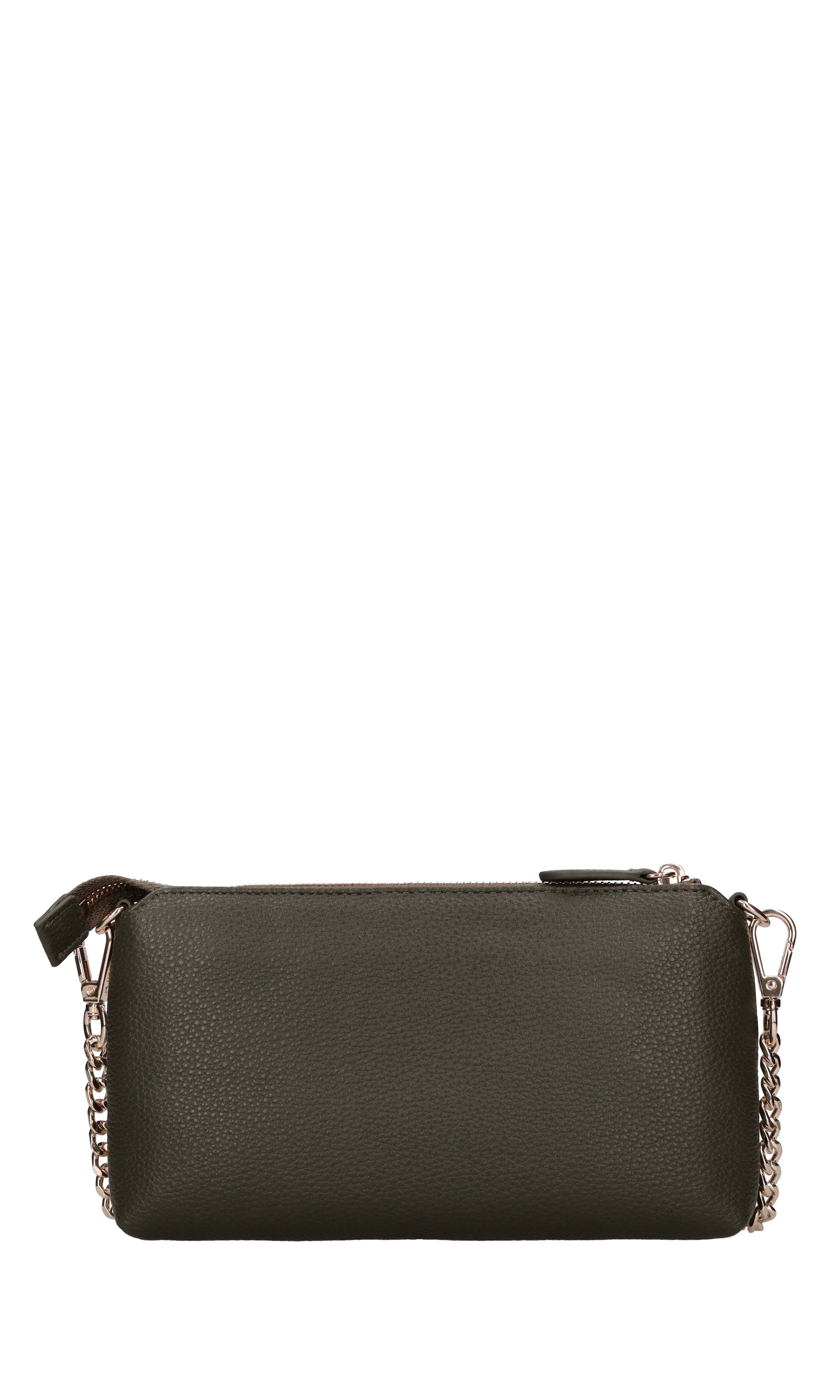 Borsa in ecopelle 