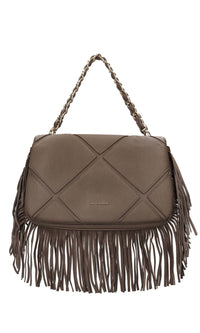 Borsa in ecopelle 