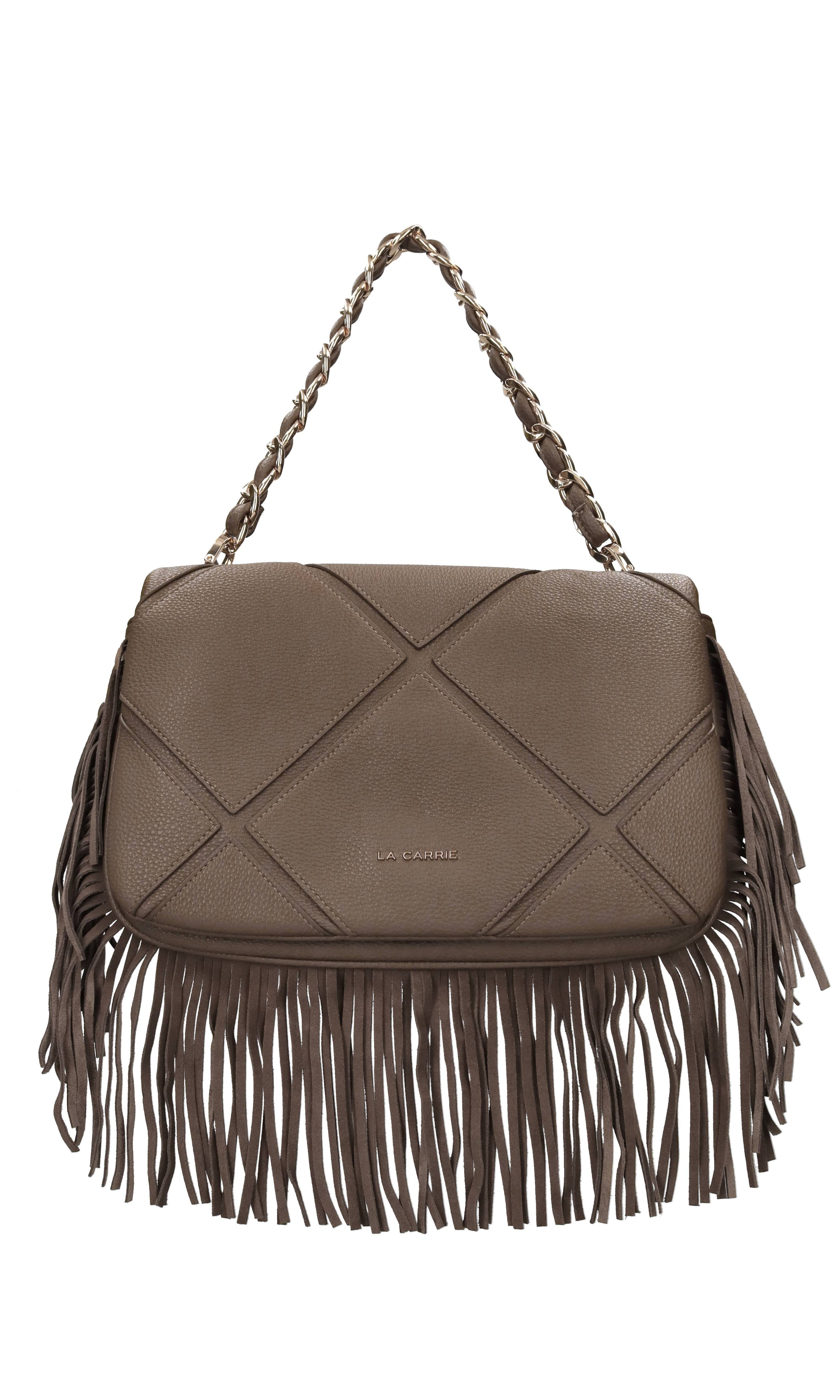 Borsa in ecopelle 