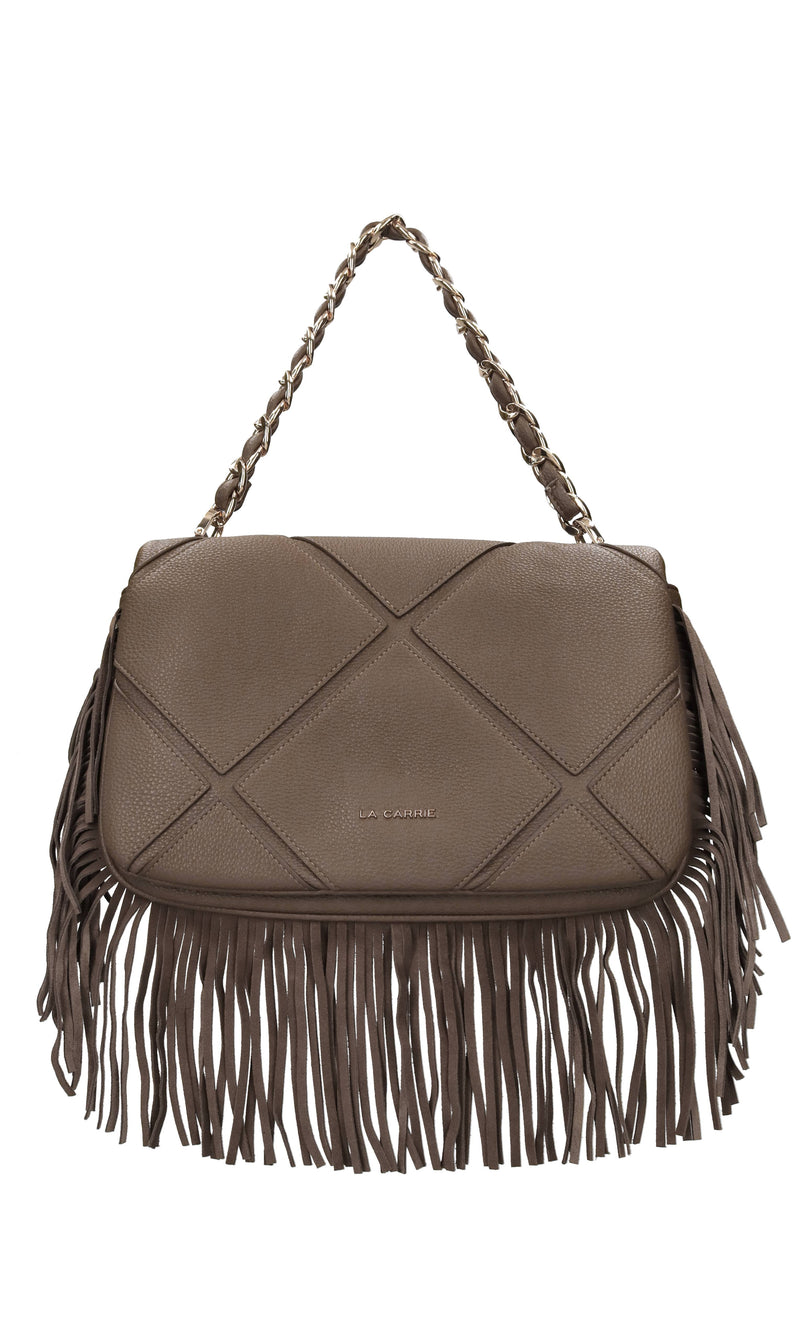 Borsa in ecopelle 