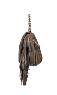 Borsa in ecopelle 
