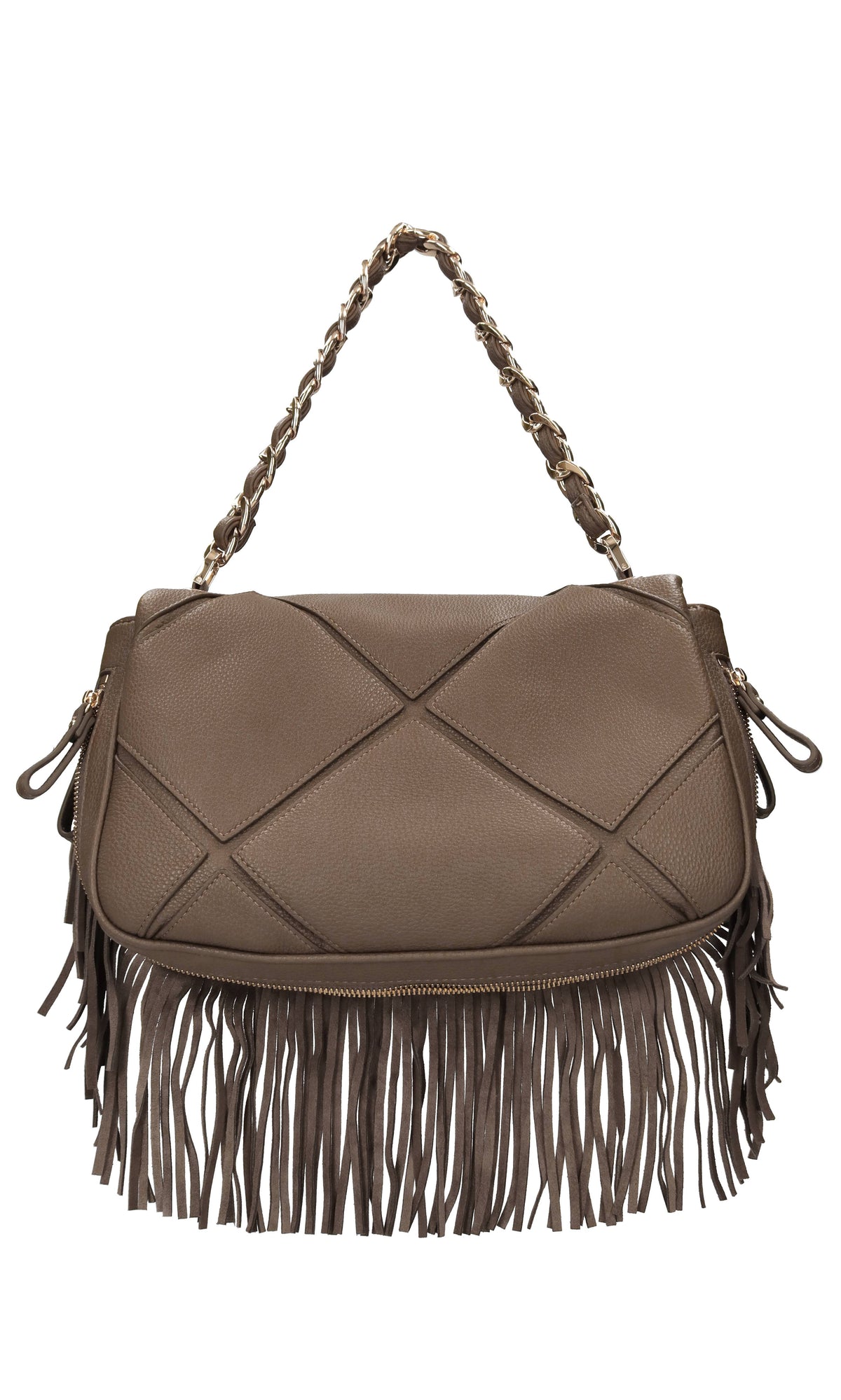 Borsa in ecopelle 